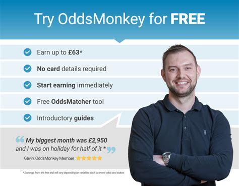 oddsmonkey calculator|odds calculator monkey.